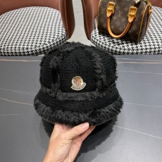 Moncler Caps